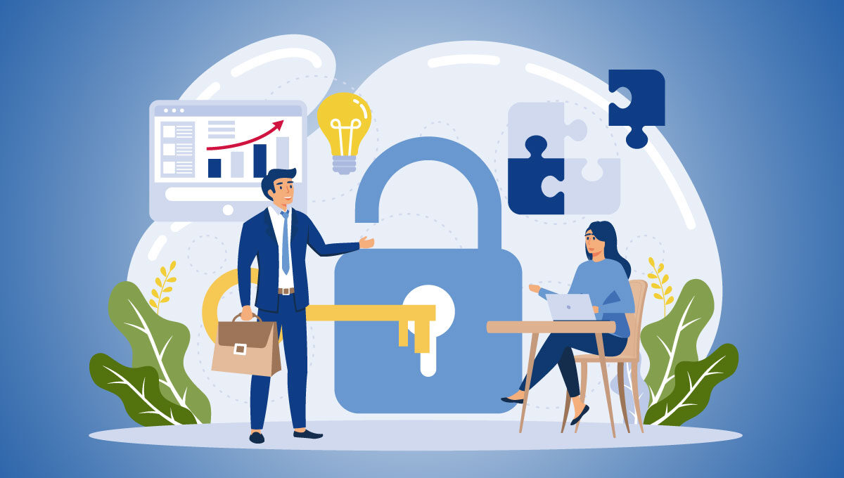 Unlocking Employee Potential A Guide to Performance Planning